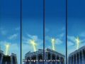 saint seiya-the hades chapter-inferno oav 11 [neoryu-team]-avi0601.jpg